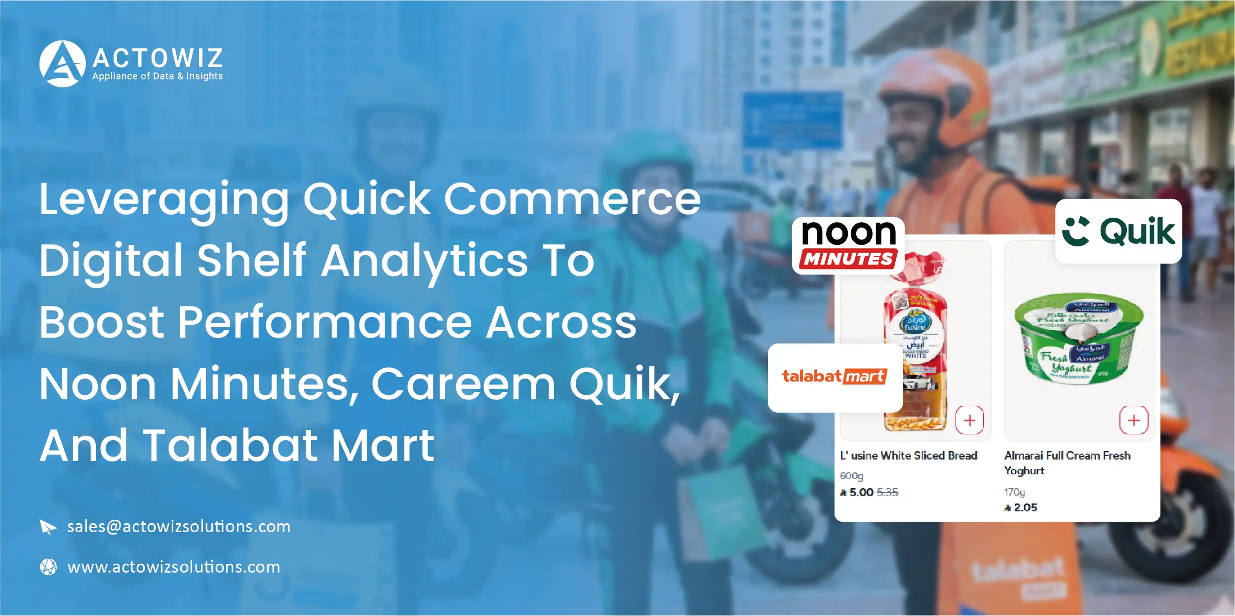 Navratri Mega Sale Price Tracking